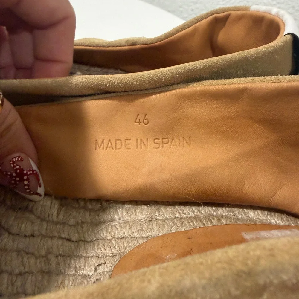 rag & bone rag bone